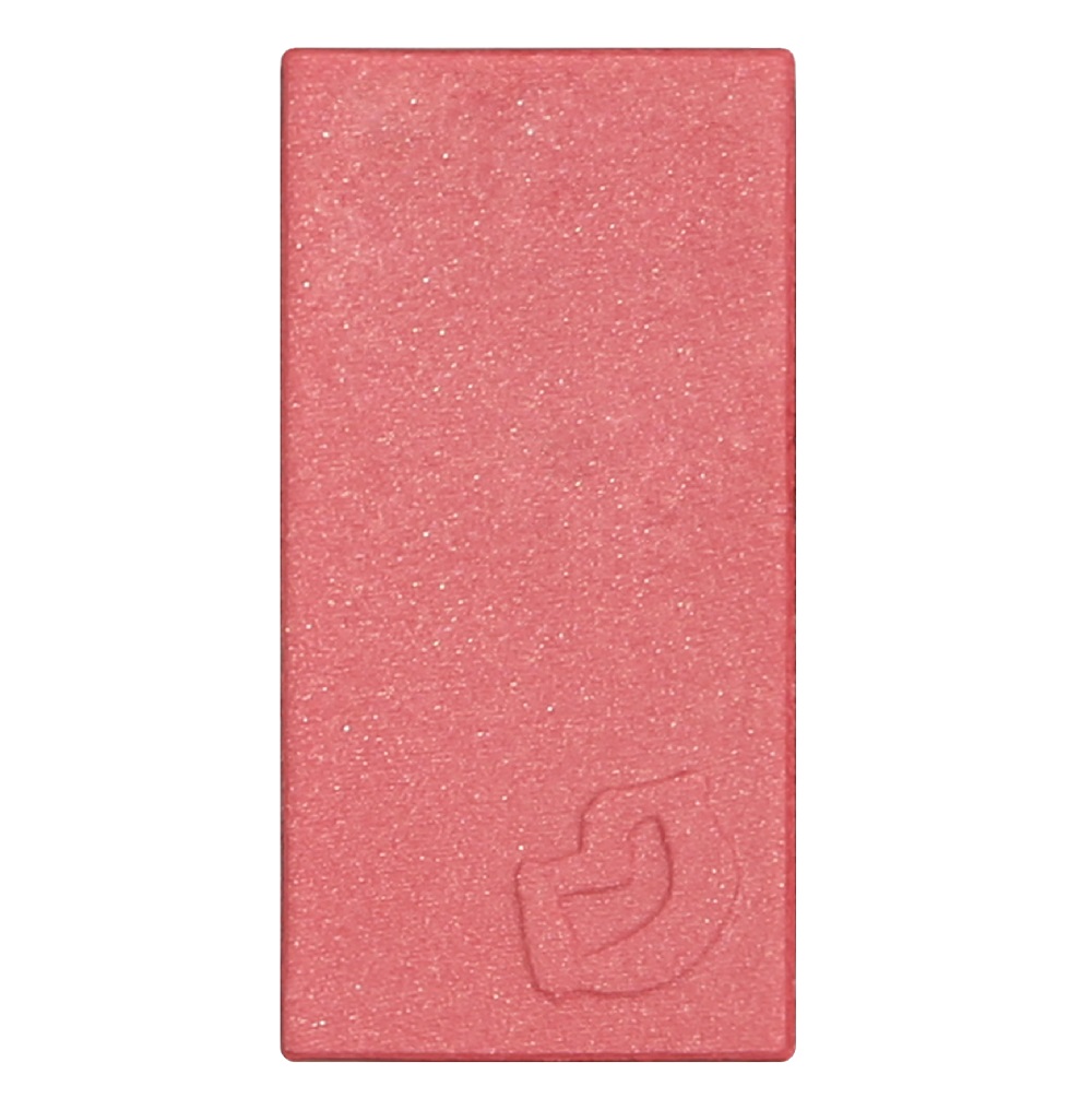 Expert Single Cheek Blush 3 4,8 G