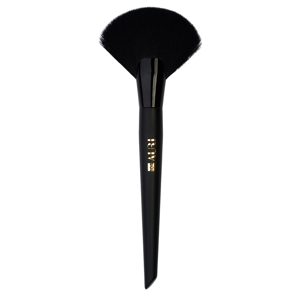Pro Fan Brush 104