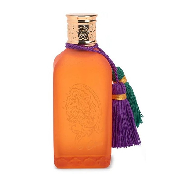 Eos Izbová Vôňa 100ml