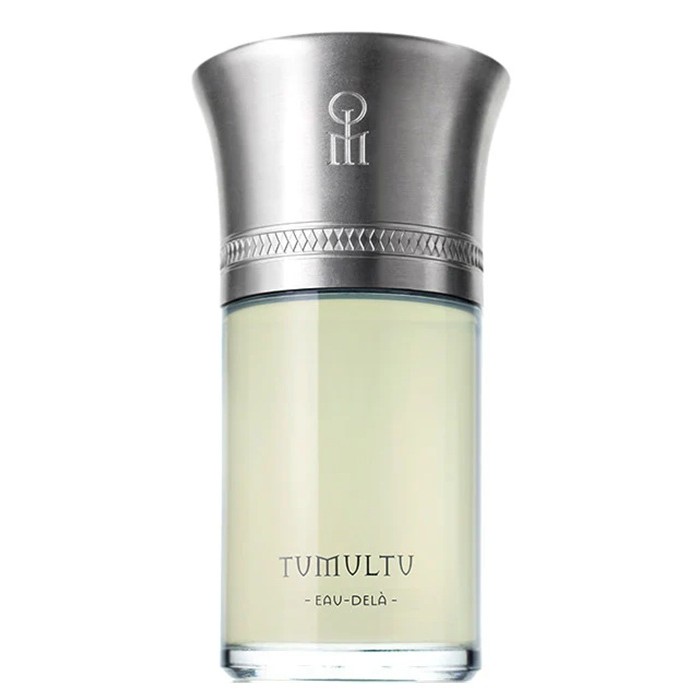 Tumultu Parfumovaná Voda 100ml