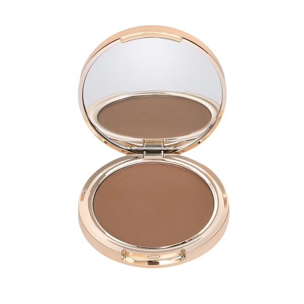Selfglow Creamy Bronzer With Matte Effect Krémový Bronzer Selfglow S Matným Povrchom 8 G