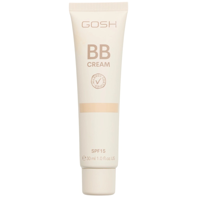 BB Cream