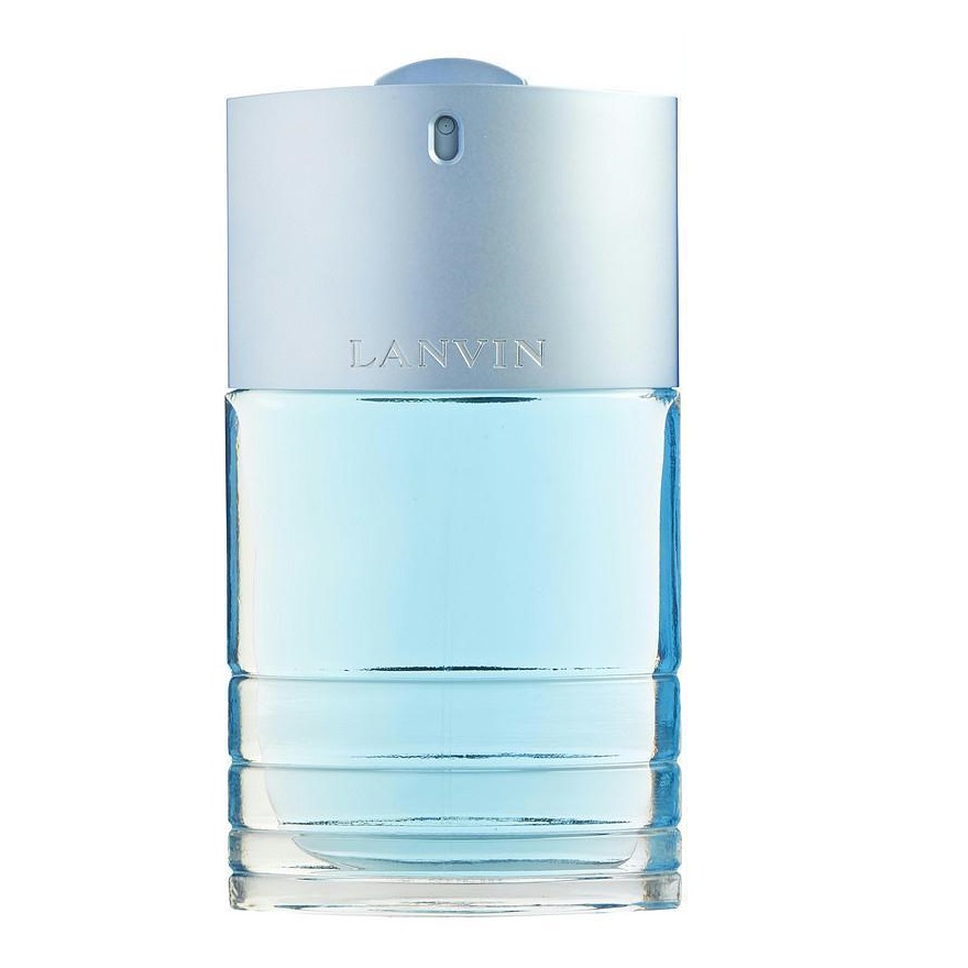 Oxygene Homme Toaletná Voda V Spreji 100ml