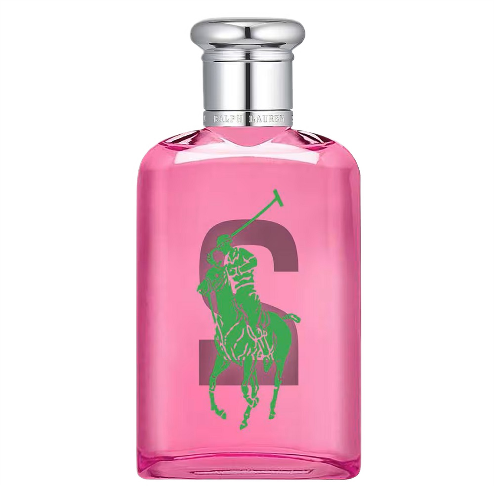 Big Pony 2 For Women Big Pony 2 Pre žEny