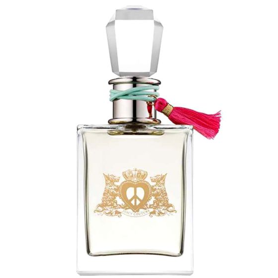 Peace Love And Juicy Couture Parfumovaná Voda 100ml