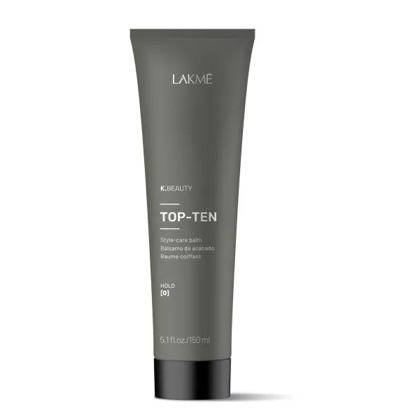 K.Beauty Top-Ten Výživný Kondicionér Bez Oplachovania 150 Ml