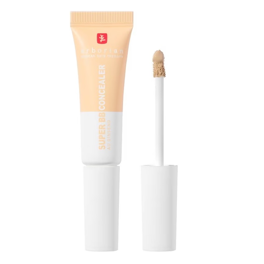 Super BB Korektor Na Tvár Nude 10ml