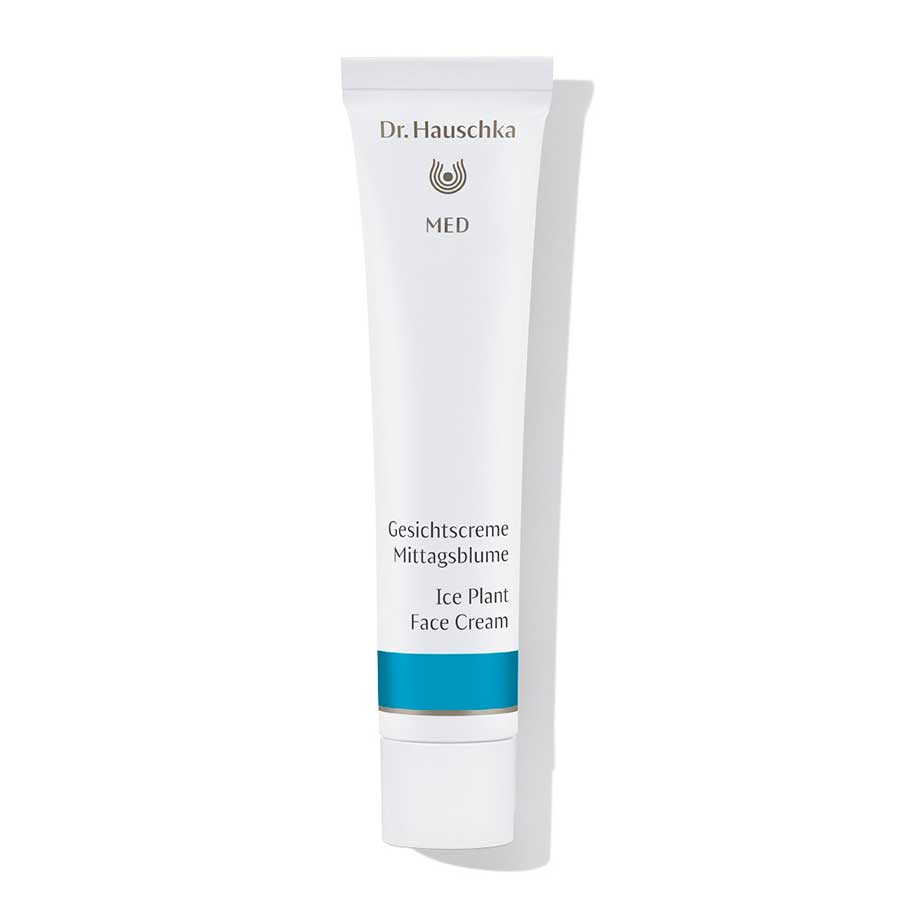 Pleťový Krém Med Ice Plant 40ml