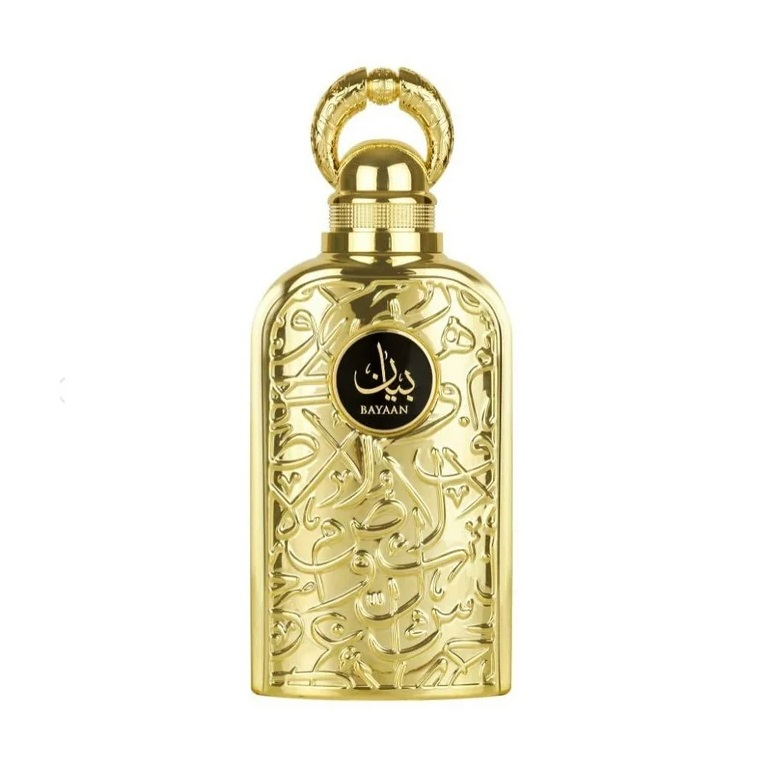 Bayaan 100 ml