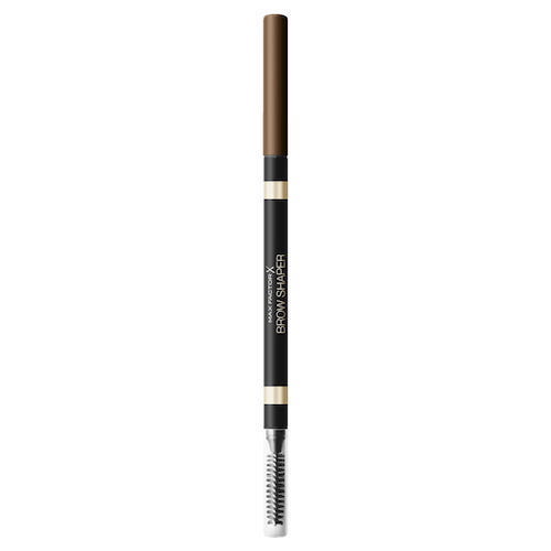 Brow Shaper Tužky Na Obočí