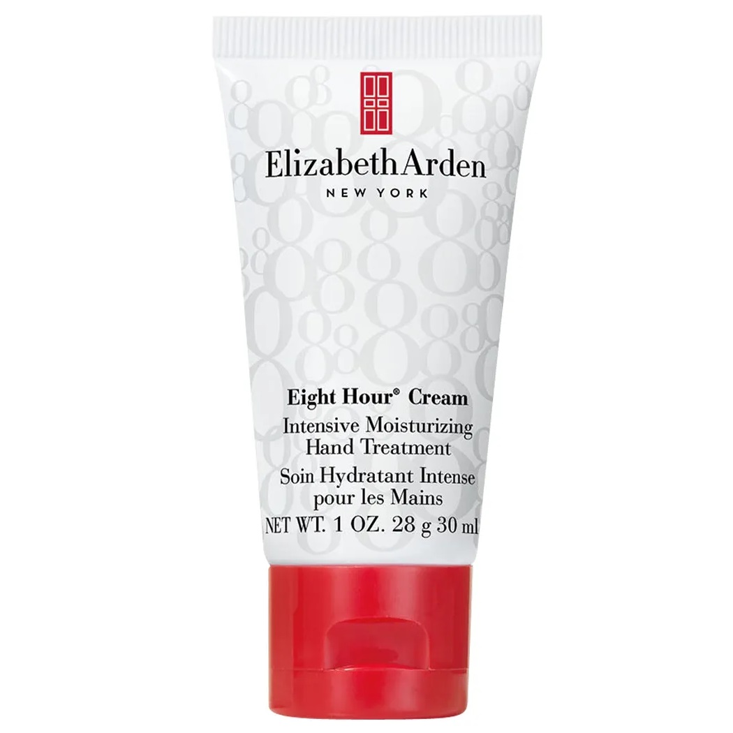 Eight Hour Cream – Intenzívne Hydratačný Krém Na Ruky Care > Body Care