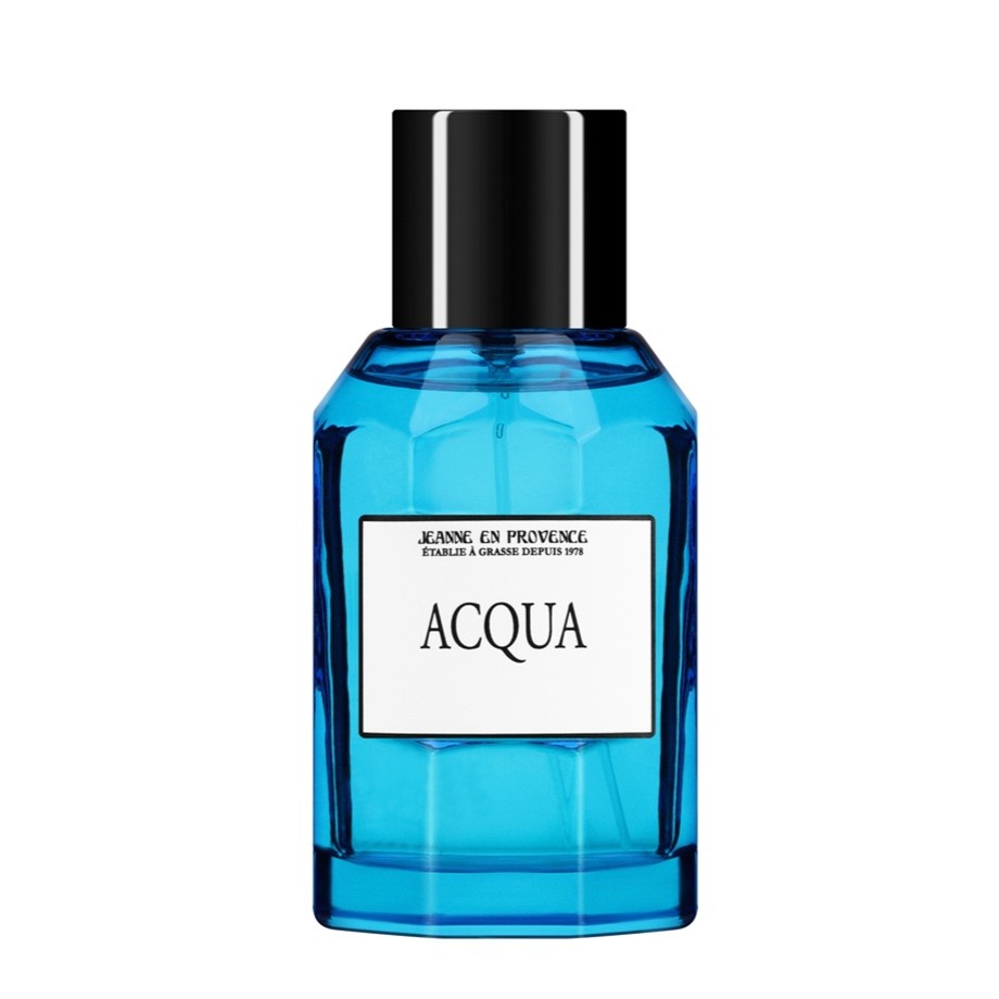 Acqua Pour Homme Toaletná Voda V Spreji 100ml