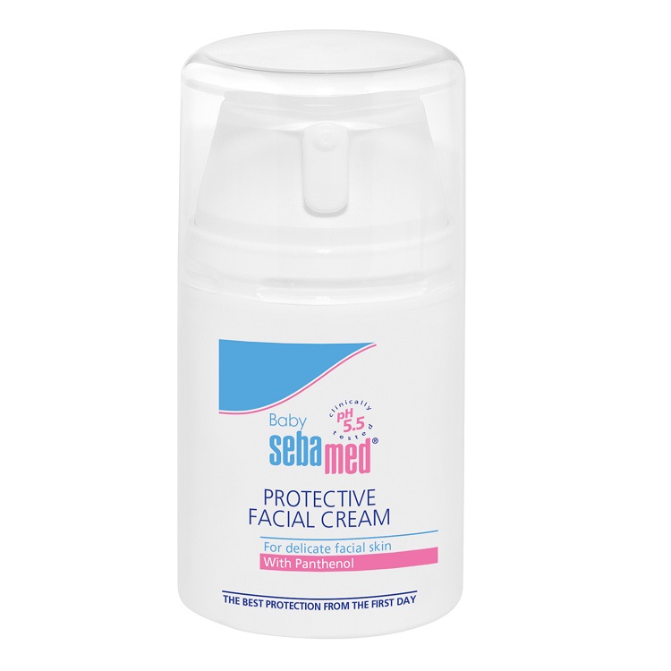 Baby 50 ml