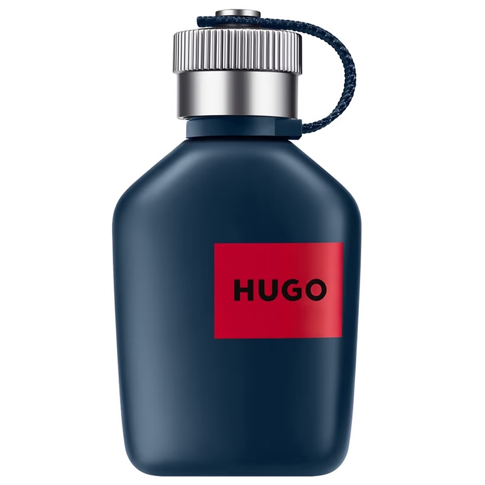 Hugo Jeans Man Toaletná Voda V Spreji 75ml