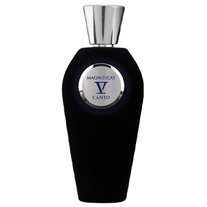 Tiziana Terenzi V Canto Magnificat Parfumový Extrakt V Spreji 100ml