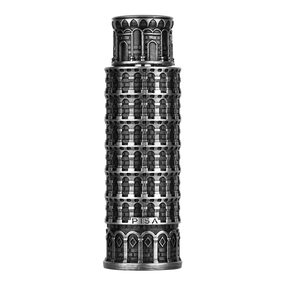 Pride Pisa