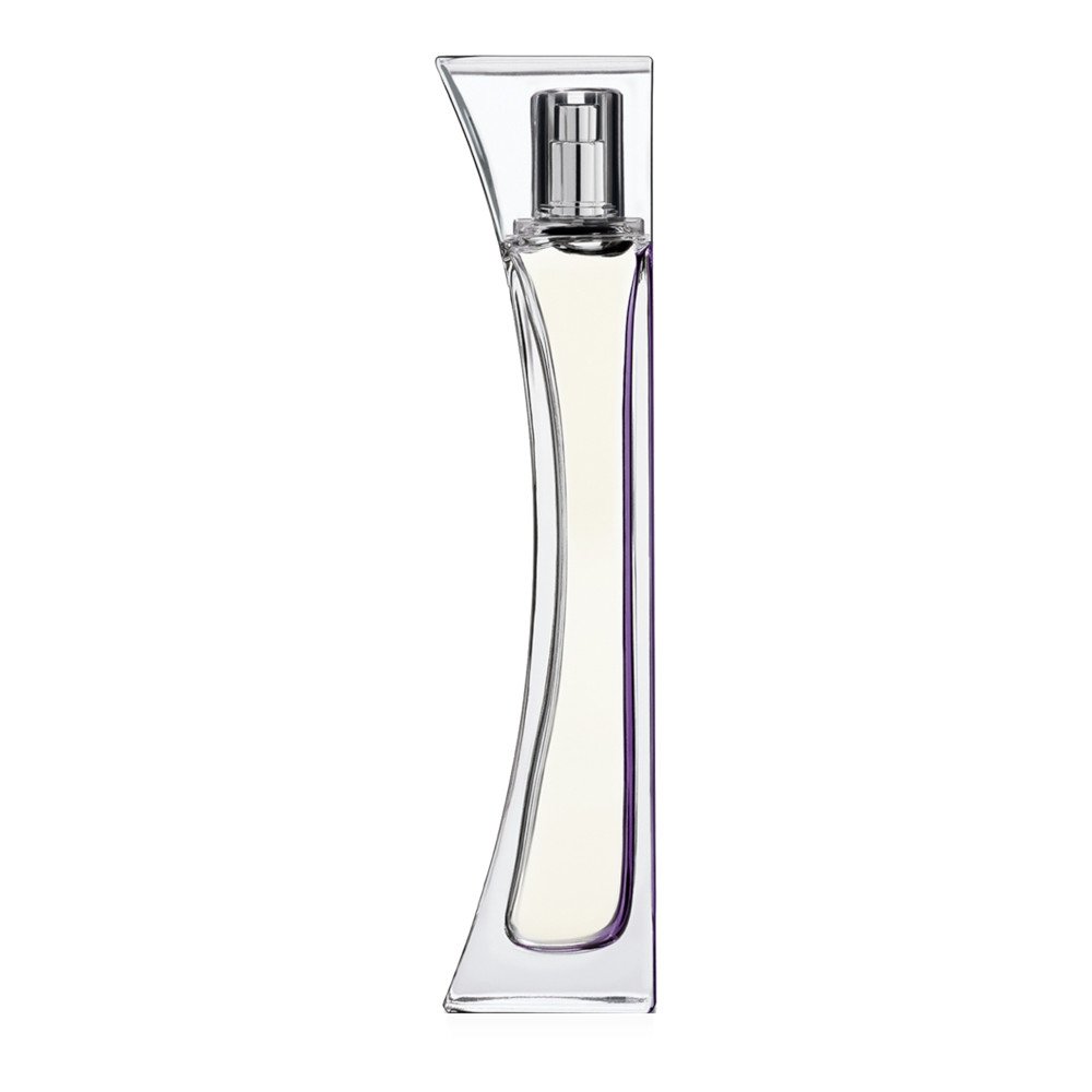 Provocative Woman Voda Parfumovaný Sprej 100ml