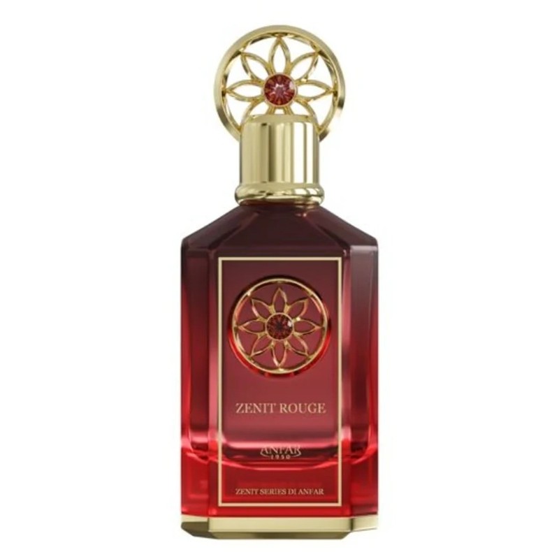 Zenit Rouge 100 ml