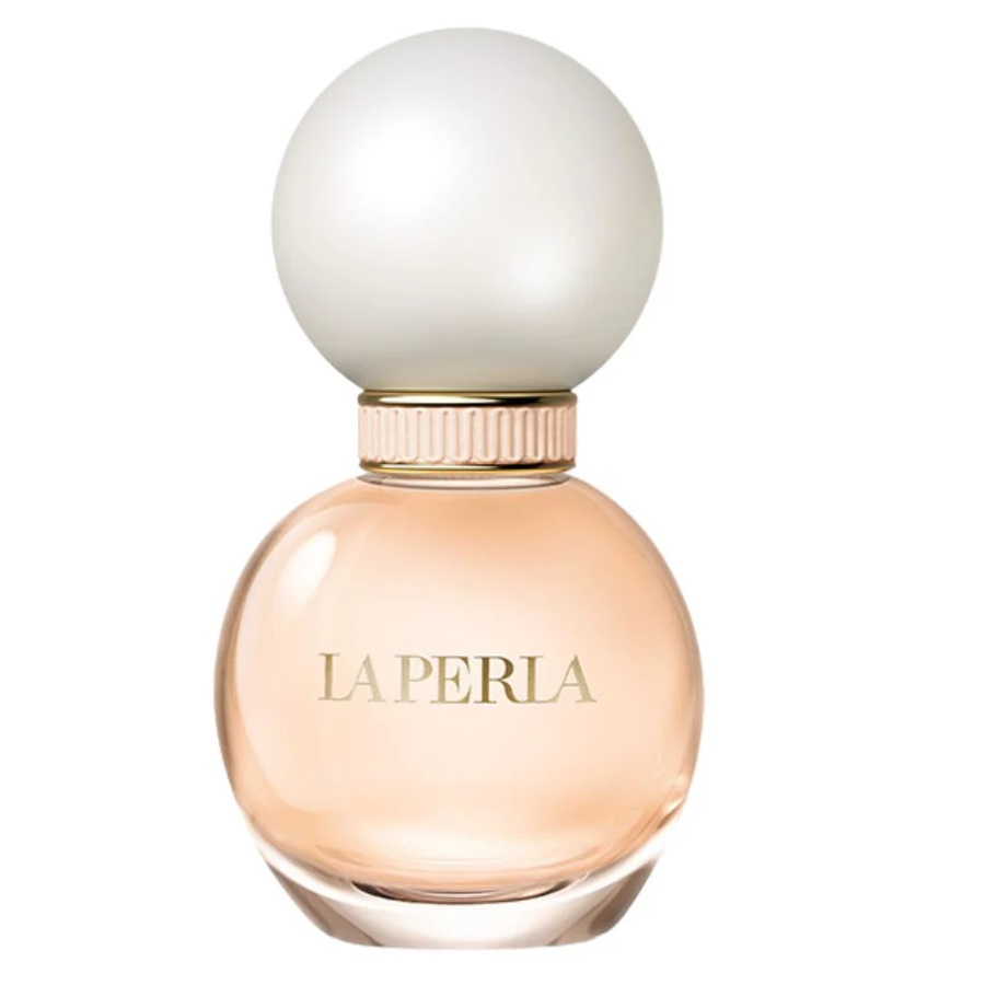 Luminous Parfumovaná Voda 30ml