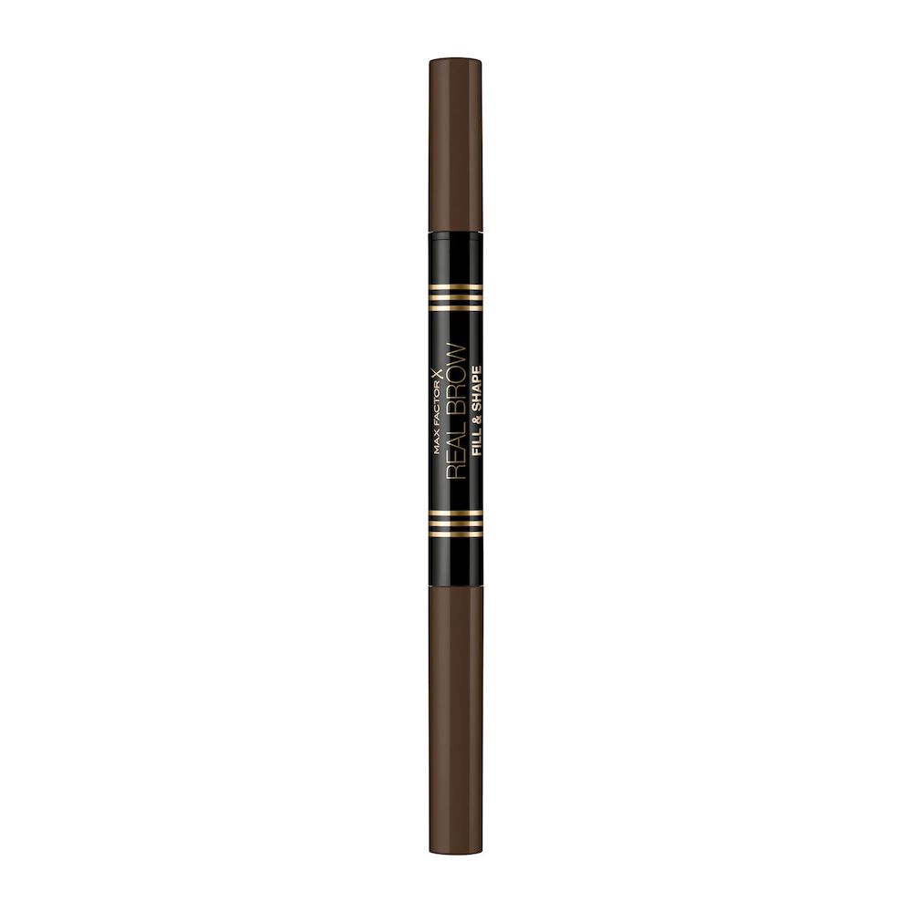 Real Brow Fill & Shape Pencil Tužky Na Obočí