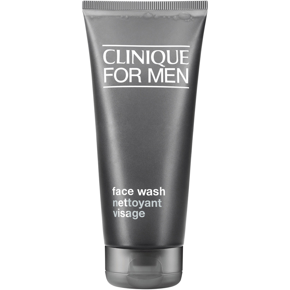 For Men 200 ml
