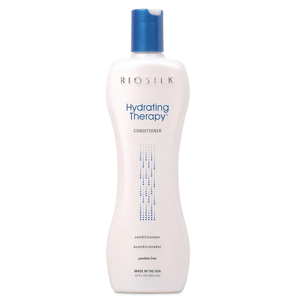 Hydratačný Terapeutický Kondicionér Hĺbkovo Hydratačný Kondicionér 355 Ml
