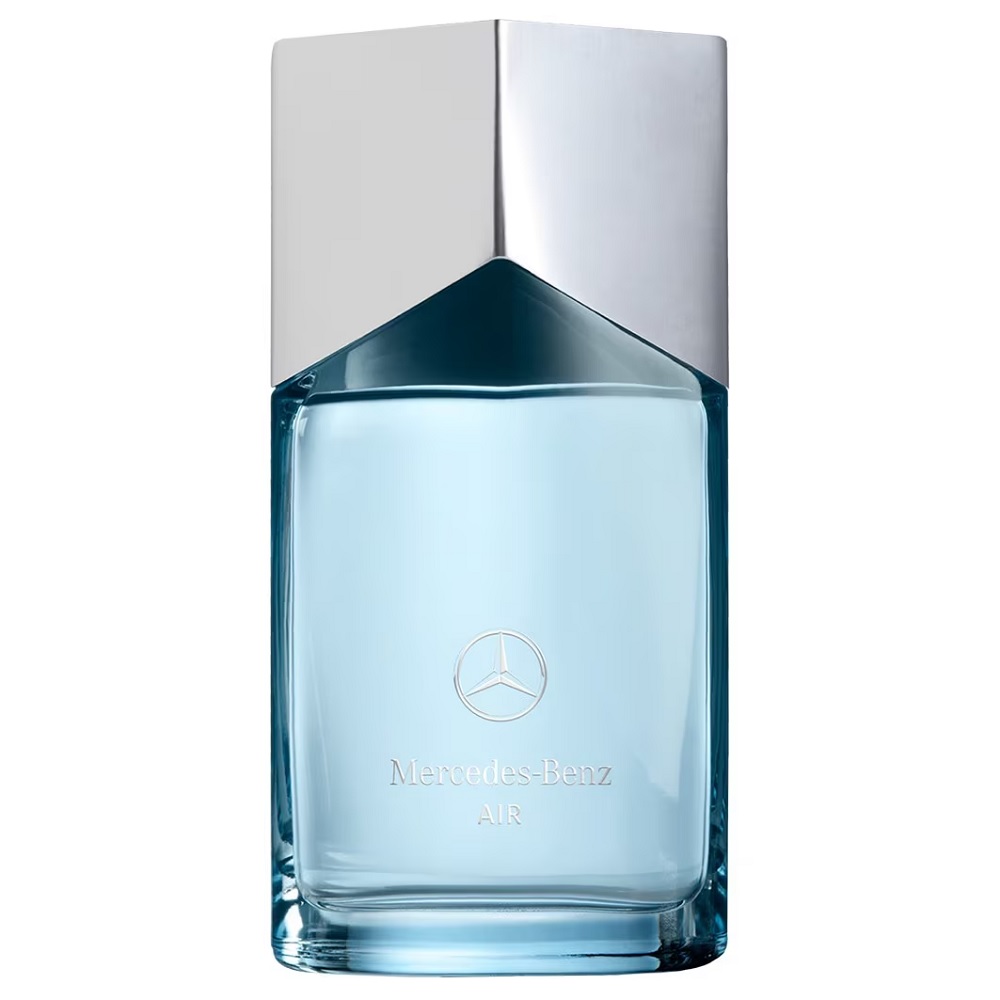 Air For Men