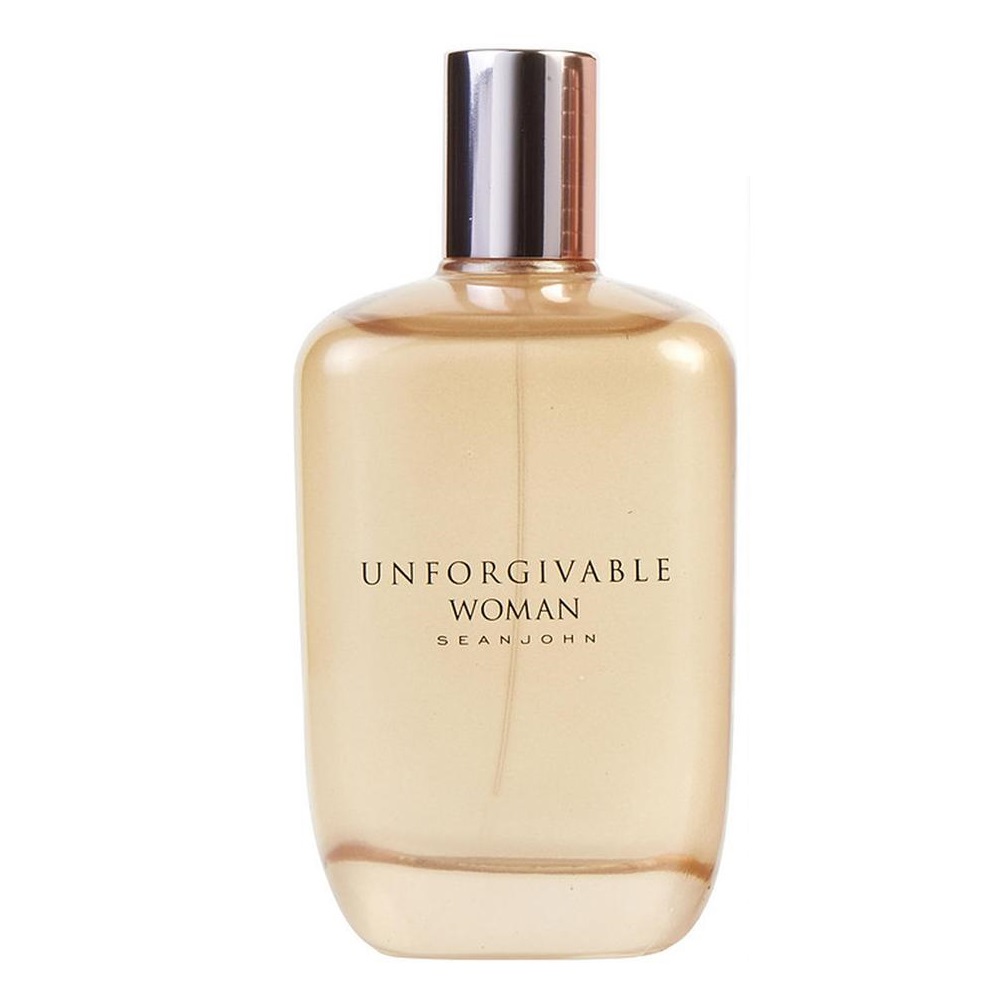 Unforgivable Woman Parfumovaná Voda 125ml