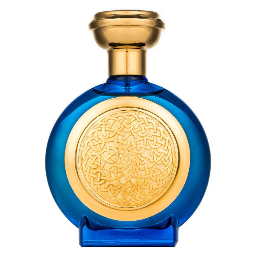 Azrak Parfumovaná Voda 100ml