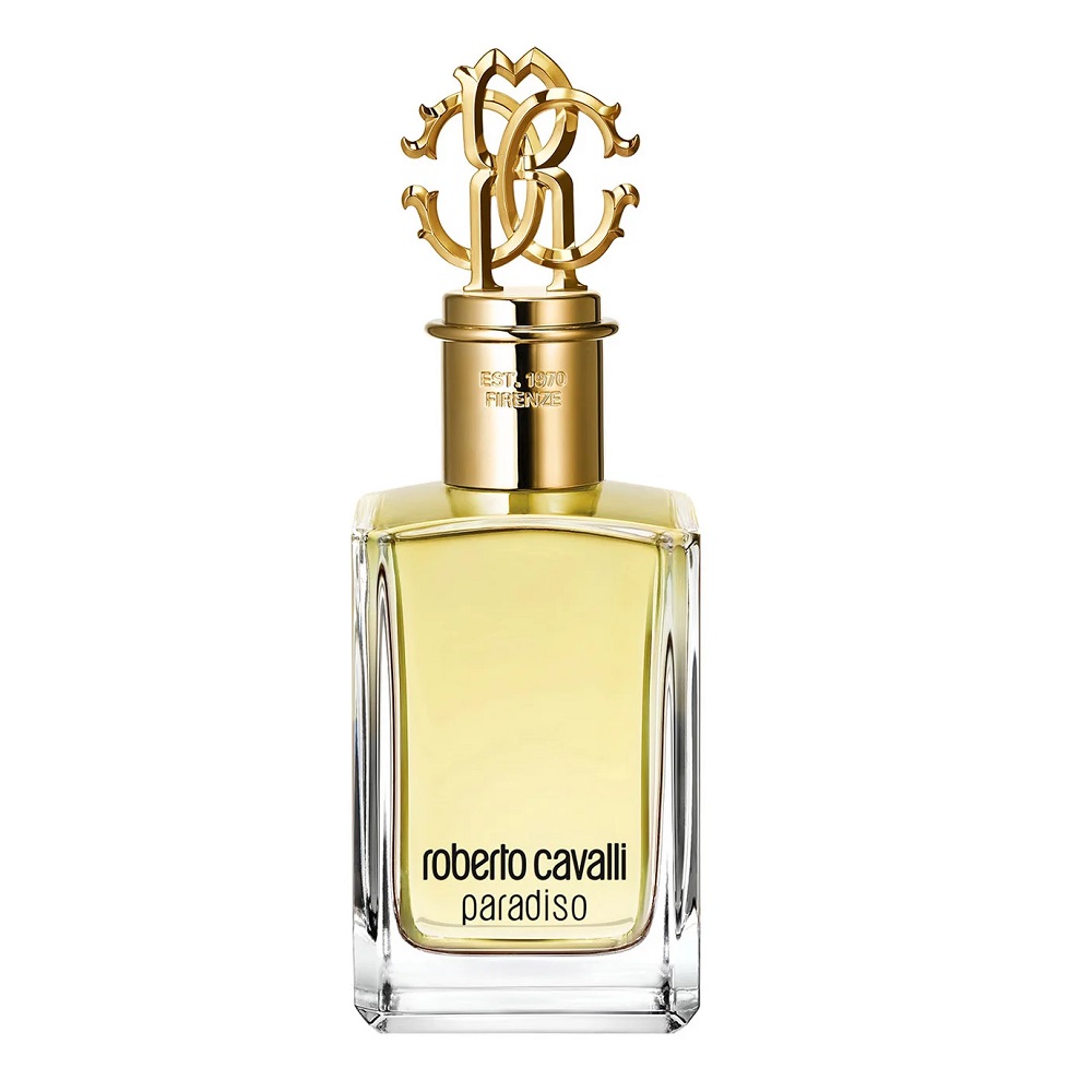 Paradiso Parfumovaná Voda 100ml