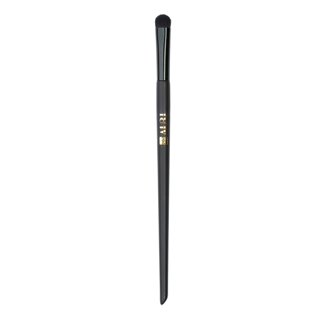 Pro Round Eye Shader Brush 203 Guľôčkový šTetec Na Oči