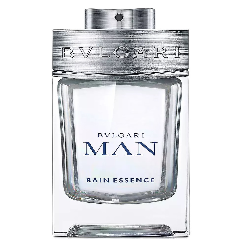 Man Rain Essence Parfumovaná Voda 60ml