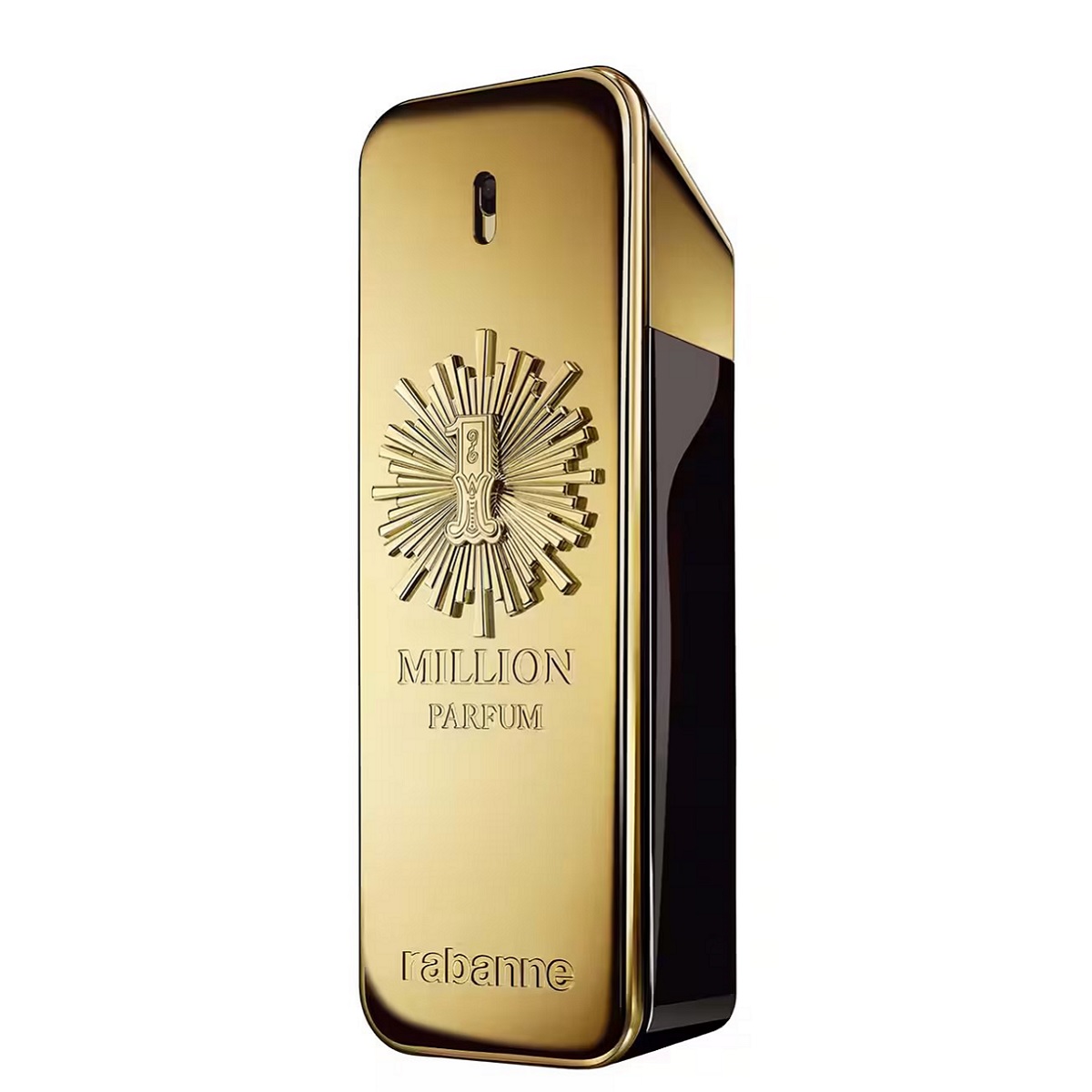 1 Million
