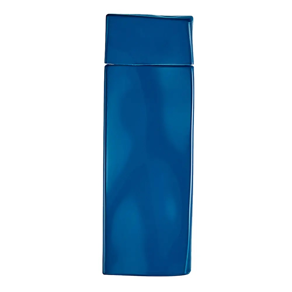 Aqua Kenzo Pour Homme