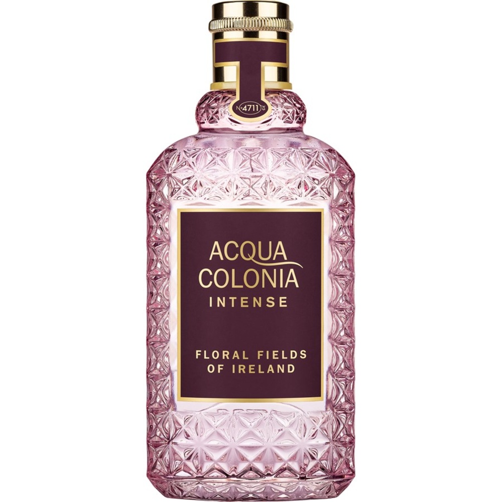 Acqua Colonia Intense Floral Fields Of Ireland