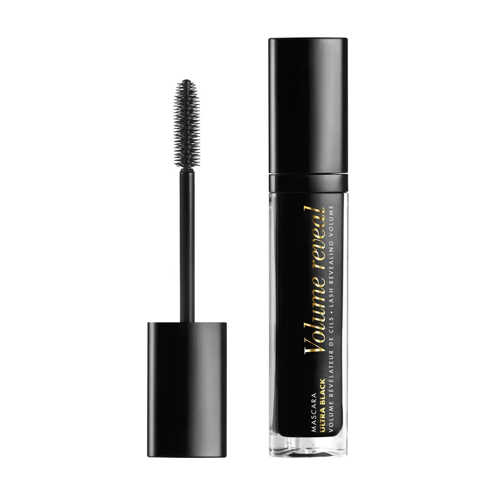 Volume Reveal Zoom X3 7.5 ml