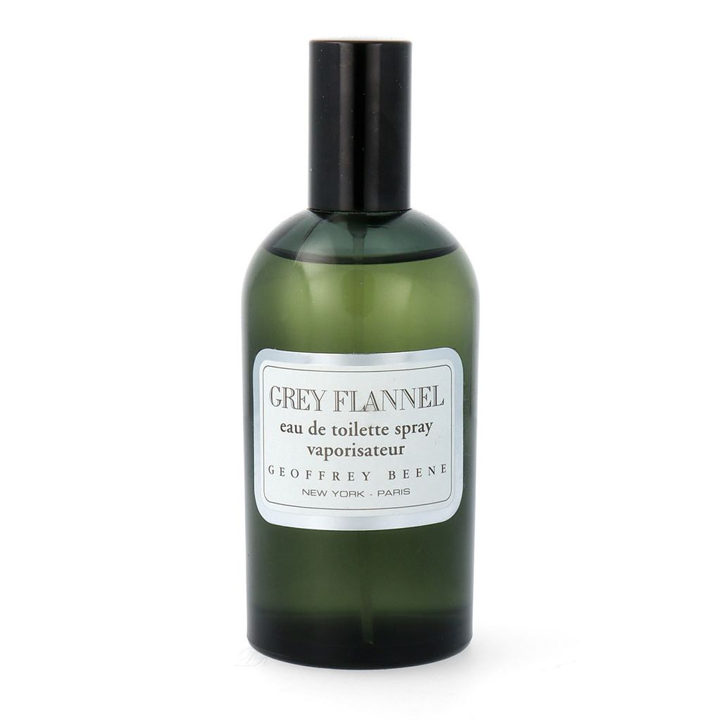 Grey Flannel Toaletná Voda V Spreji 120 Ml