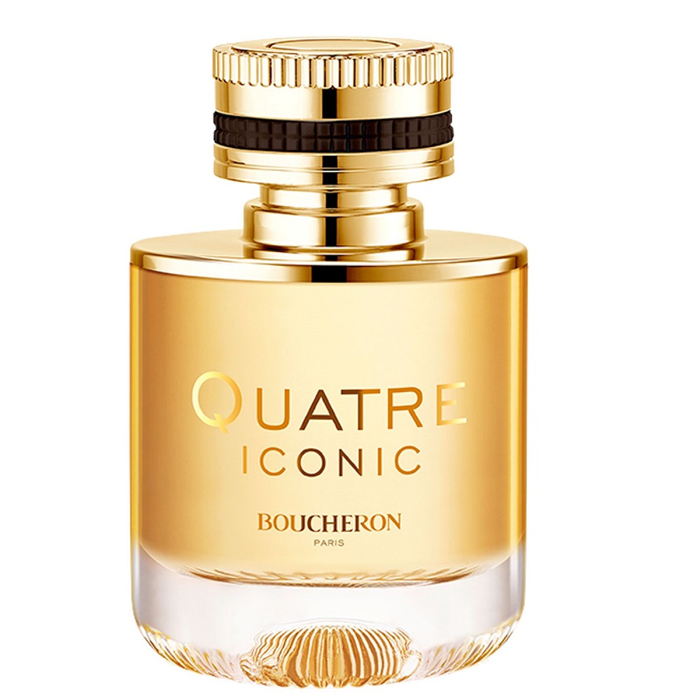 Quatre Iconic Pour Femme