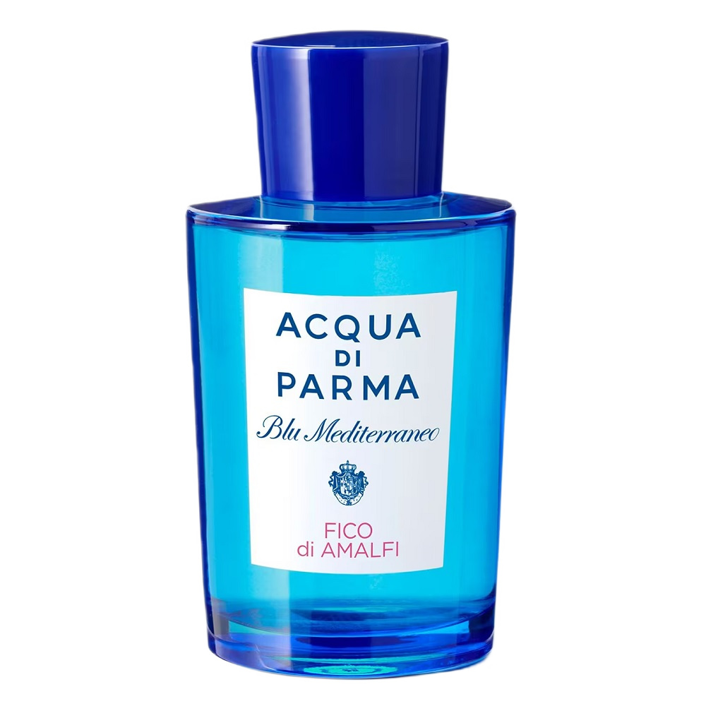 Blu Mediterraneo Fico Di Amalfi