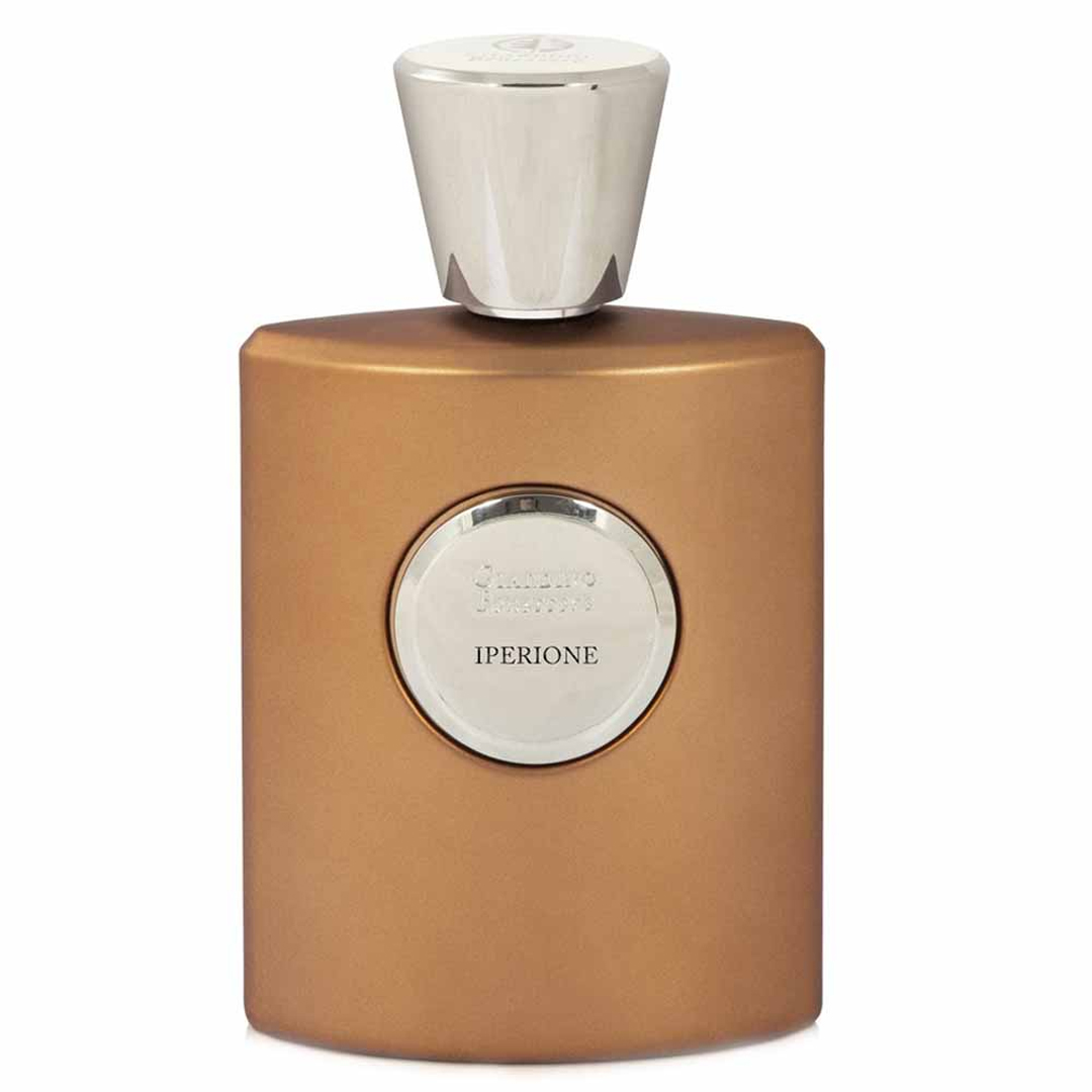 Iperione Parfumový Extrakt V Spreji 100ml