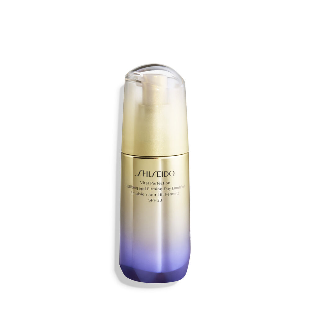 Vital Perfection 75 ml