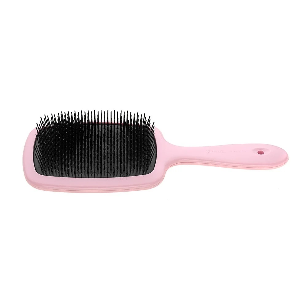Ultra Tangler šTetce Na