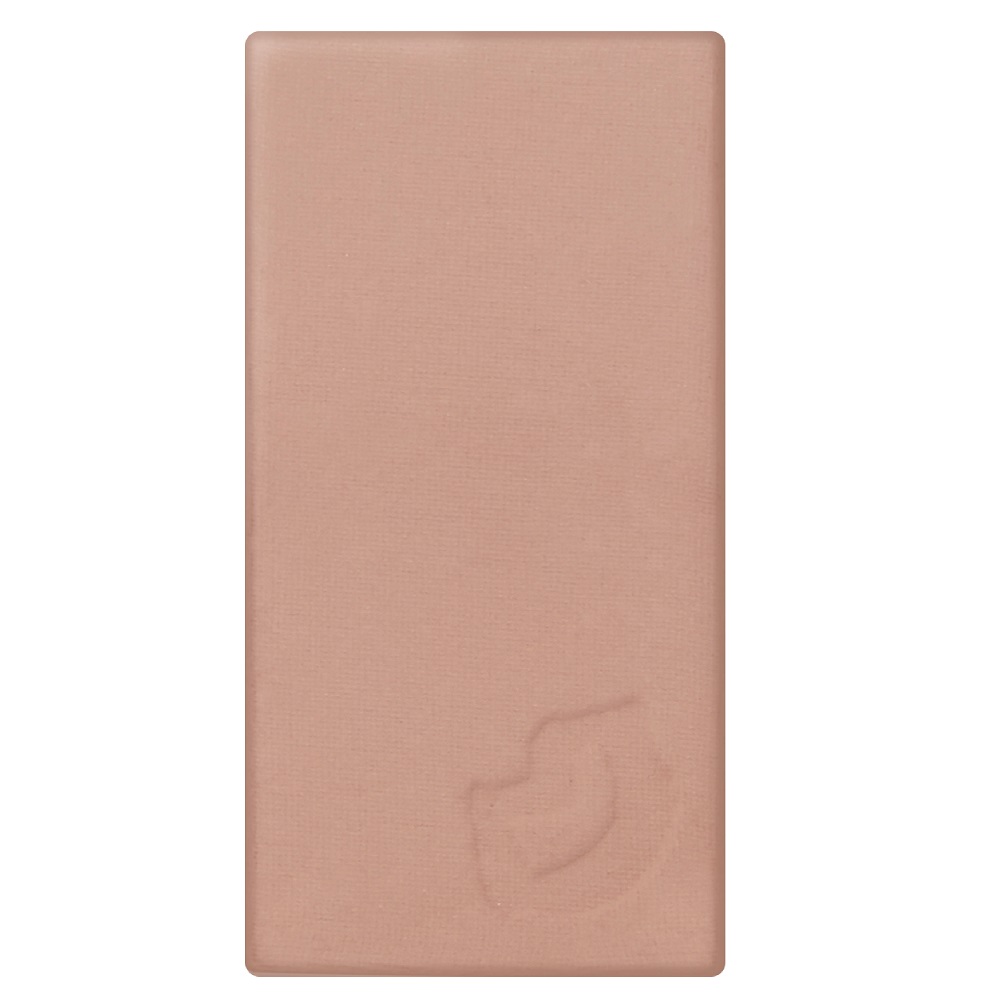 Expert Single Shading Bronzer Na Tvár 2 4,8 G 4.8 g