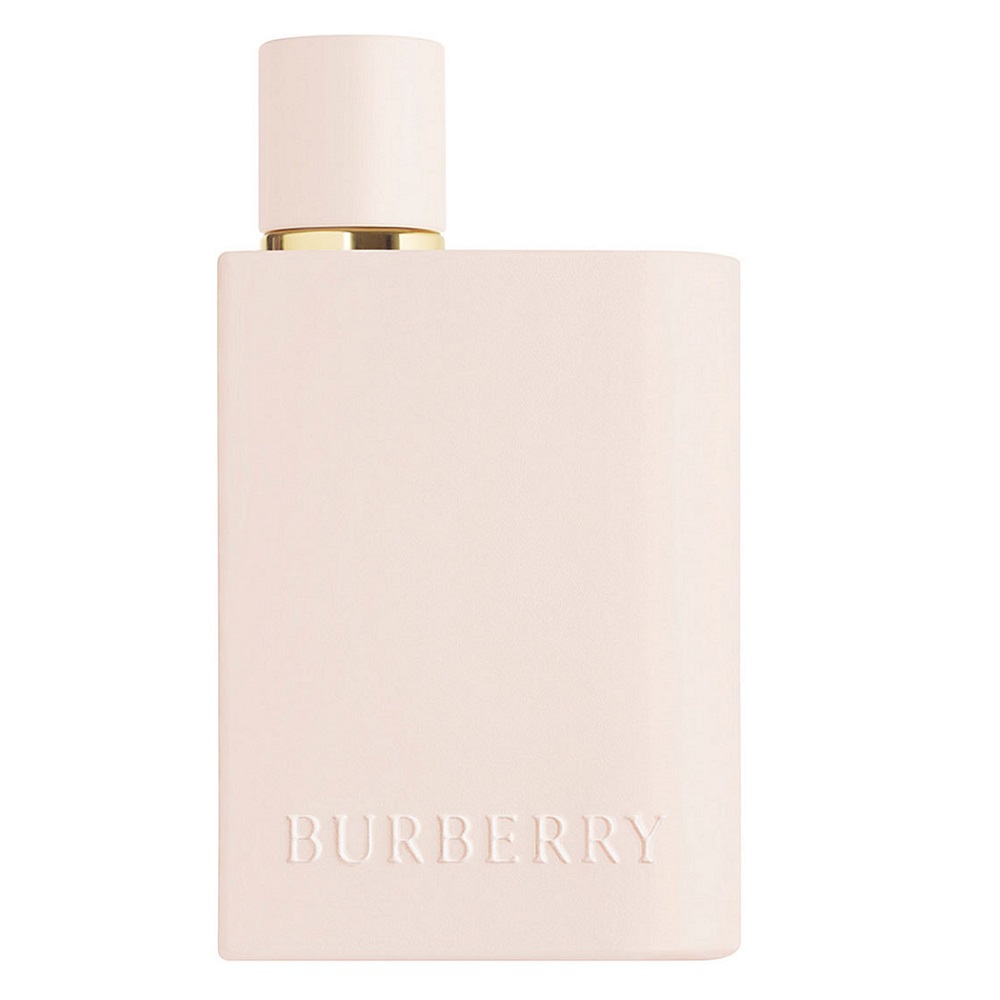 Her Intense Intenzívna Parfémová Voda V Spreji 50 Ml