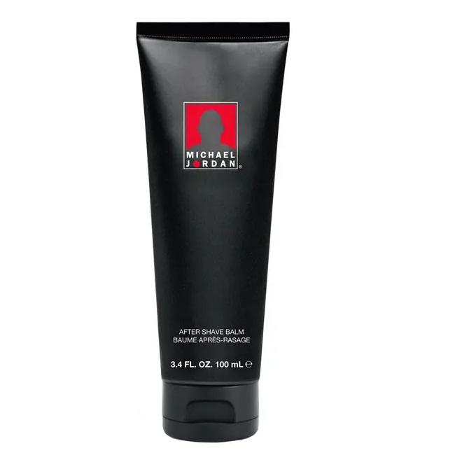 Balzam Po Holení Perfume > Bath Line
