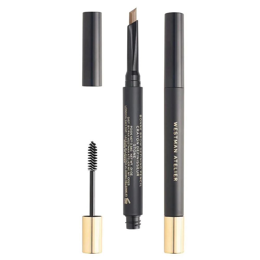 Bonne Brow Defining Pencil Tužky Na Obočí 0.34 g