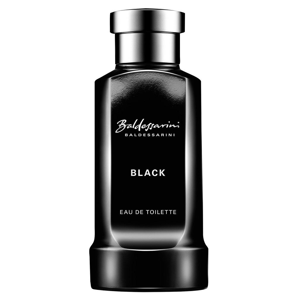 Black 50 ml