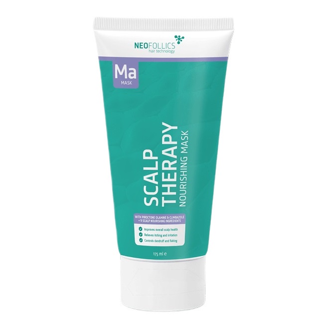 Scalp Therapy 175 ml