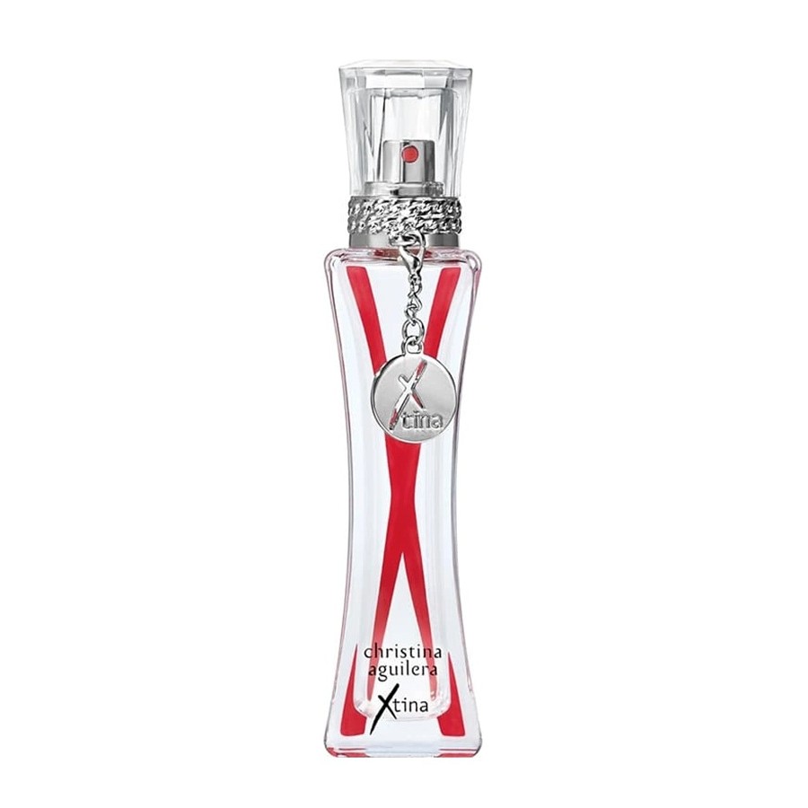 Xtina Parfumovaná Voda V Spreji 30ml