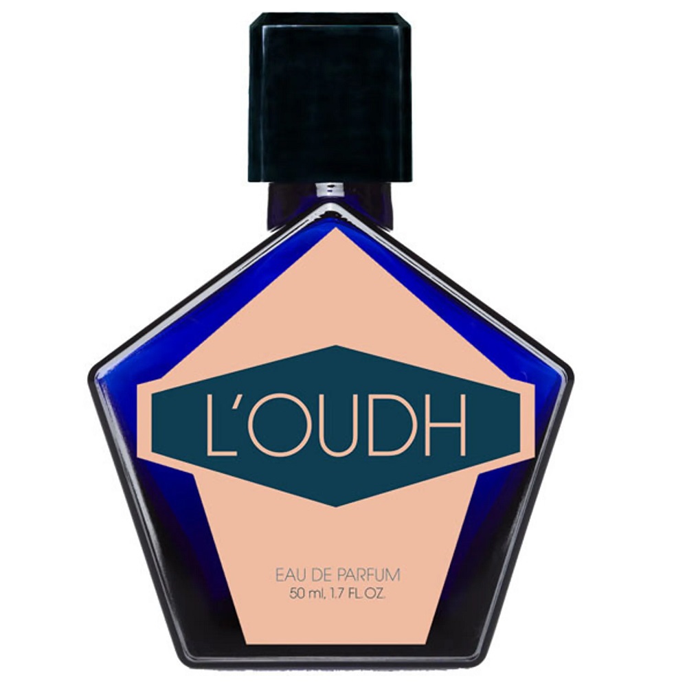 L'Oudh Parfumovaná Voda 50ml